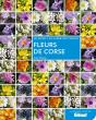 Fleurs De Corse - Preview
