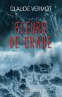 Fleurs De Crabe - Preview