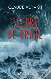 Capa do artigo Fleurs De Crabe