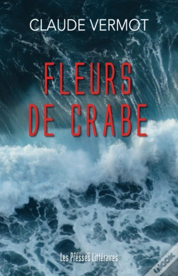 Capa do artigo Fleurs De Crabe