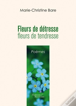 Capa do artigo Fleurs De Détresse, Fleurs De Tendresse