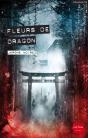 Fleurs De Dragon - Preview