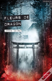 Capa do artigo Fleurs De Dragon