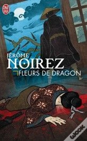 Capa do artigo Fleurs De Dragon