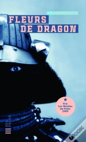 Capa do artigo Fleurs De Dragon