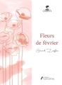 Fleurs De Février - Preview