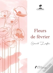 Capa do artigo Fleurs De Février