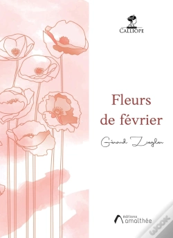 Capa do artigo Fleurs De Février