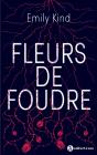 Fleurs De Foudre - Preview