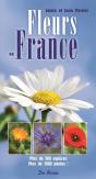 Fleurs De France - Preview