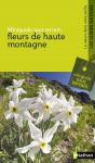 Fleurs De Haute Montagne - Miniguide Tout Terrain - Preview