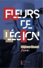 Fleurs De Légion - Preview