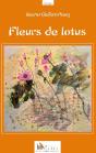 Fleurs De Lotus - Preview