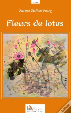 Capa do artigo Fleurs De Lotus