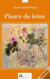 Fleurs De Lotus