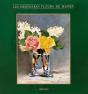 Fleurs De Manet - Preview