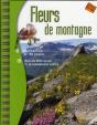 Fleurs De Montagne - Preview
