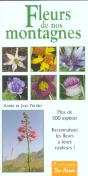 Fleurs De Nos Montagnes - Preview