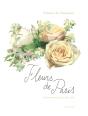 Fleurs De Paris - Preview