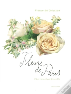 Capa do artigo Fleurs De Paris