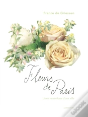 Capa do artigo Fleurs De Paris