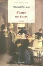 Fleurs De Paris - Preview