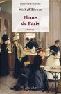 Fleurs De Paris - Preview