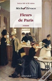Capa do artigo Fleurs De Paris