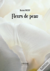 Capa do artigo Fleurs De Peau