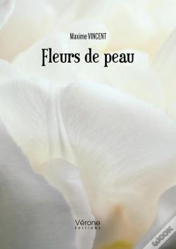 Capa do artigo Fleurs De Peau