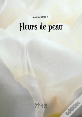 Fleurs De Peau