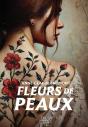 Fleurs De Peaux - Preview