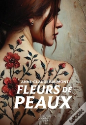 Capa do artigo Fleurs De Peaux