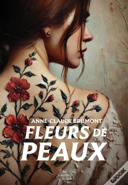Capa do artigo Fleurs De Peaux