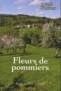 Fleurs De Pommiers - Preview
