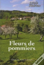 Capa do artigo Fleurs De Pommiers