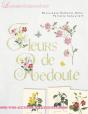 Fleurs De Redoute - Preview