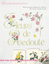 Fleurs De Redoute