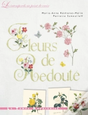 Capa do artigo Fleurs De Redoute