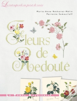 Capa do artigo Fleurs De Redoute