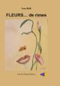 Fleurs... De Rimes - Preview