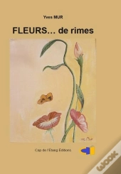 Fleurs... De Rimes