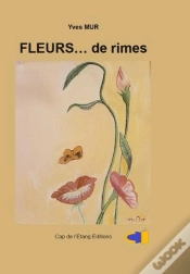 Capa do artigo Fleurs... De Rimes