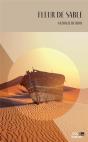 Fleurs De Sable - Preview