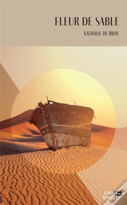 Capa do artigo Fleurs De Sable