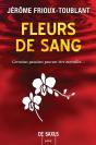 Fleurs De Sang - Preview