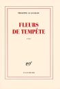 Fleurs De Tempête - Preview