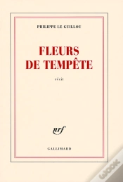 Capa do artigo Fleurs De Tempête