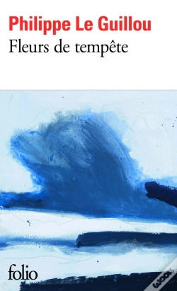 Capa do artigo Fleurs De Tempête