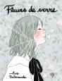 Fleurs De Verre - Preview